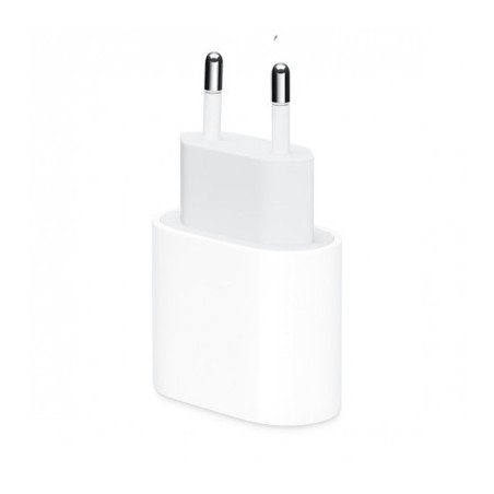 Apple Power Adapter 20W USB‑C