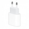 Apple Power Adapter 20W USB‑C