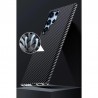 Samsung Galaxy S22 / S22 Plus / S22Ultra Carbon Fiber Case