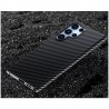 Samsung Galaxy S22 / S22 Plus / S22Ultra Carbon Fiber Case