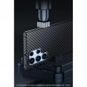 Samsung Galaxy S22 / S22 Plus / S22Ultra Carbon Fiber Case