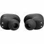JBL Harman TUNE 130NC TWS In-Ear Headphones Bluetooth® Black