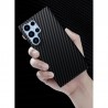 Samsung Galaxy S22 / S22 Plus / S22Ultra Carbon Fiber Case