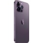 Apple iPhone 14 Pro Max 256GB Deep Purple