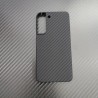 Samsung Galaxy S22 / S22 Plus / S22Ultra Carbon Fiber Case