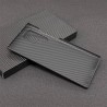 Samsung Galaxy S22 / S22 Plus / S22Ultra Carbon Fiber Case