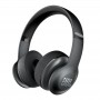 Wireless On-Ear-Kopfhörer TUNE 510 BT Schwarz/Weiss