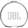 JBL Horizon 2 DAB - grau