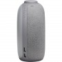 JBL Horizon 2 DAB - grau