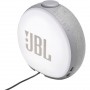 JBL Horizon 2 DAB - grau