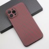 iPhone Carbon Fiber Case