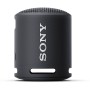 SONY SRS-XB13 (Bluetooth® 4.2)