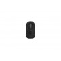 Bluetooth Speaker Go 3 Schwarz