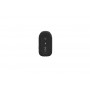 Bluetooth Speaker Go 3 Schwarz