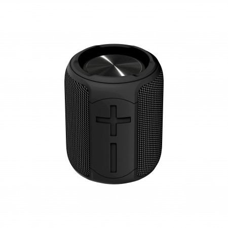 outdoor bluetooth speaker E100