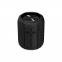 outdoor bluetooth speaker E100