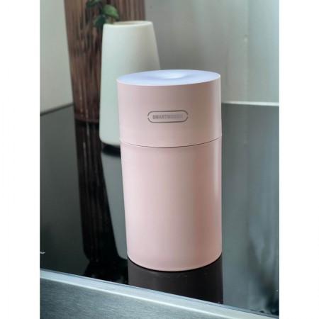 USB Colorful Humidifier