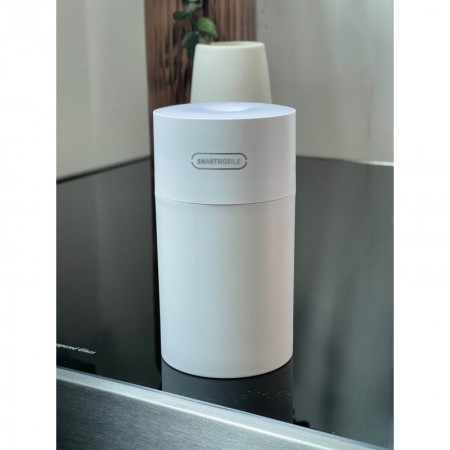 USB Colorful Humidifier