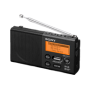 Digital Radio - sony