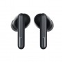 Oppo Enco free 2 true Wireless Earbuds Black