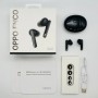 Oppo Enco free 2 true Wireless Earbuds Black