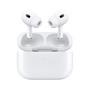 Apple AirPods Pro (2nd Gen.) MagSafe Case