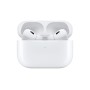 Apple AirPods Pro (2nd Gen.) MagSafe Case