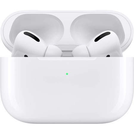 Apple AirPods Pro (1st Gen.) MagSafe Case