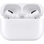 Apple AirPods Pro (1st Gen.) MagSafe Case