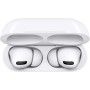 Apple AirPods Pro (1st Gen.) MagSafe Case