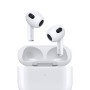 Apple AirPods (3rd Gen.) MagSafe Case