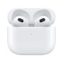 Apple AirPods (3rd Gen.) MagSafe Case