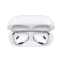 Apple AirPods (3rd Gen.) MagSafe Case