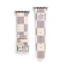 Classic flower Straps for iWatch