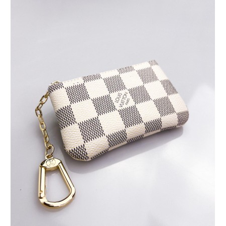 LV coin pouch