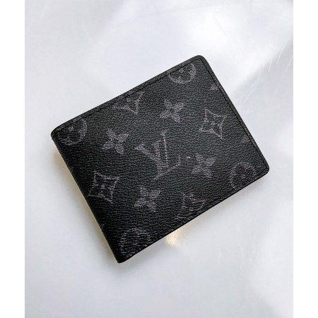 Mens Lv Wallet