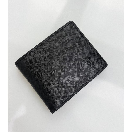 Mens Lv wallet