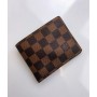 Mens Lv wallet