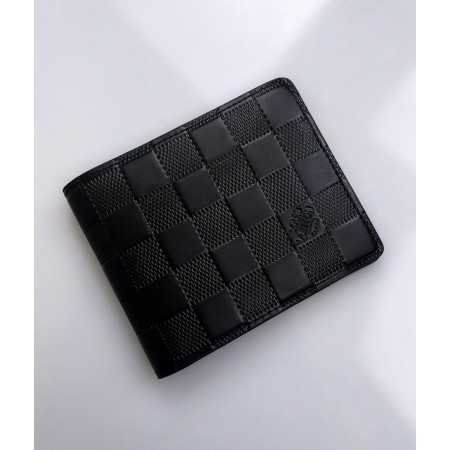 Mens Lv wallet