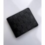 Mens Lv wallet