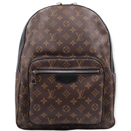 LOUIS VUITTON Rucksack Tasche