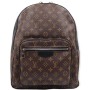 LOUIS VUITTON Rucksack Tasche