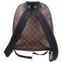 LOUIS VUITTON Rucksack Tasche