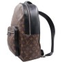 LOUIS VUITTON Rucksack Tasche