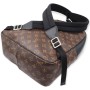 LOUIS VUITTON Rucksack Tasche