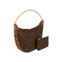 LOUIS VUITTON Loop Hobo Tasche