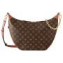 LOUIS VUITTON Loop Hobo Tasche