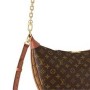 LOUIS VUITTON Loop Hobo Tasche