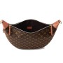 LOUIS VUITTON Loop Hobo Tasche