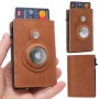 Card Holder Mini Wallets